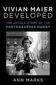 Answer 8 years ago hello steve,i have a wordpress site and i use mac platform.kind regards,herman answer 8 years ago hi herman, so epub ? Amazon Com Vivian Maier Developed The Untold Story Of The Photographer Nanny Ebook Marks Ann Kindle Store