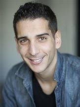 Casting Clem saison 4