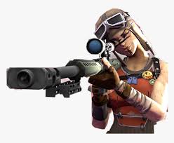 Tons of awesome renegade raider fortnite wallpapers to download for free. Ignore Hashtags Fortnite Renegade Raider Png Transparent Png Transparent Png Image Pngitem