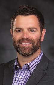 HEALTH AND WELLNESS COACHING CERTIFICATE