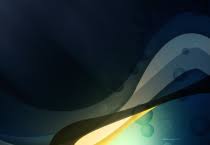 abstract wallpaper vector background abstract abstract wallpaper wallpaper