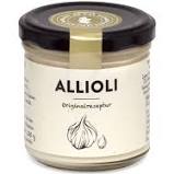 Ma se provassimo a togliere l'olio per sostituirlo con altro? 3 45