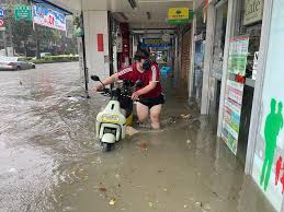 北京市企业服务e窗通平台 北京市市场监管局网上政务服务平台 北京市企业信用信息网 强制检定计量器具公共服务系统 企业登记材料查询系统. Oun8ugwwalljmm