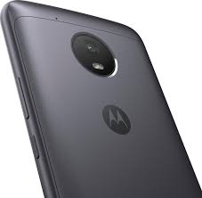 Shop motorola moto g (4th generation) 4g lte with 32gb memory cell phone (unlocked) white at best buy. Best Buy Motorola Moto E4 Plus 4g Lte With 16gb Memory Cell Phone Unlocked Iron Gray 01163nartl