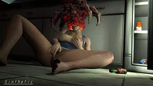 Parasite mind control porn ❤️ Best adult photos at hentainudes.com