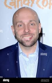 Richard Mccumber's Instagram, Twitter & Facebook