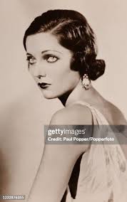 78 Adrienne Ames Photos & High Res Pictures