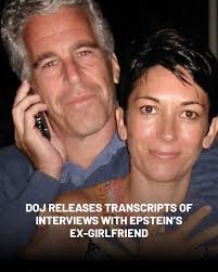 According to a statement posted