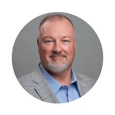 NEMRA Executive Committees