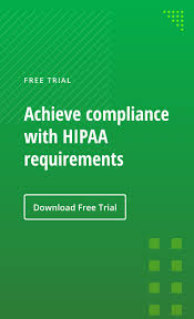Let's look at what that means: Hipaa Compliance Checklist
