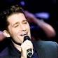 Matthew Morrison - Admiral Theatre, 515 Pacific Ave Event Image