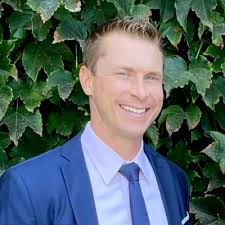 Many thanks to Daniel Heinlein and the volunteer crew from Naval Nuclear  Laboratory (FMP) making next week's NNL week possible.