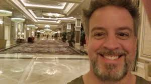 This might explain why the finite population of the universe which when  divided by infinity= 0 is so dense...