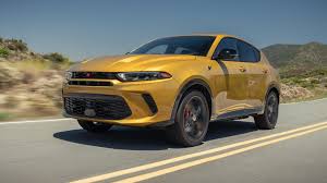 Image result for Construction Yellow 2024 Dodge