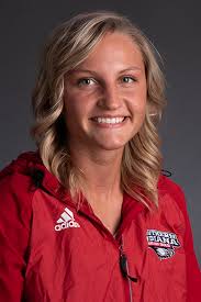 Kaylee Lane (1/16/2020)