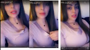 تعرضت نجمة مواقع التواصل الاجتماعي زين كرزون لهجوم حاد، بسبب آخر فيديو لها تم تداوله بين عدد كبير من رواد مواقع التواصل الاجتماعي، حيث ظهرت شقيقة المغنية ديانا كرزون وهي. Ø²ÙŠÙ† ÙƒØ±Ø²ÙˆÙ† ÙˆÙ…Ø§Ù…Ø§ Ù…ÙŠØ¯Ùˆ ØªØªØ­Ø¯Ø« Ø¹Ù† ØµØ¹ÙˆØ¨Ù‡ Ø§Ù„Ø­ÙŠØ§Ø© Ø¨Ø¯ÙˆÙ† Ø²ÙˆØ¬ Ø­Ù„Ù‚Ù‡ Ù…Ø«ÙŠØ±Ø© Youtube