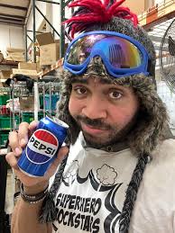 SINGLES IN ST. LOUIS