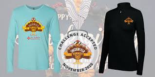 Maybe you would like to learn more about one of these? Chesterfield Virtual Thanksgiving 5k Challenge Big River Running
