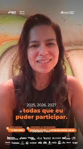 TBTMomento Ceicinha Uma conexão que vai além da corrida — é fé, é energia,  é tradição. No dia 07/11, na Casa Esportiva, apresentamos oficialmente  TODOS OS DETALHES a Meia da Conceição @casaesportiva