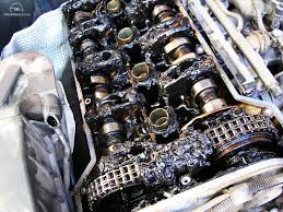 Acest ulei poate fi utilizat atita la motoarele pe benzină cit si la motoarele diesel în autoturismele. Aditiv Premin Gold Cu Teflon