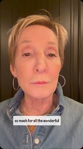 ❤️❤️❤️ Judi Dench loved this poem by Donna Ashworth. "Don't prioritise your  looks my friend, as they won't last the journey. Your sense of humour  though, will only get better with age.