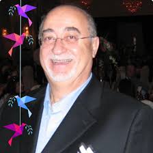 Veinte años, una canción de la compositora María Teresa Vera 🥰🇲🇽🎼