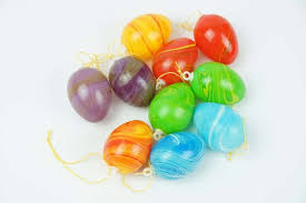 Immerhin geben wir uns an weihnachten die größte mühe, um das heim wunderschön zu gestalten, auszuleuchten und. Osterdeko Haushaltswaren Ostprodukte Ostereier Osterbehang Holz Shop