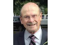 Thomas Arcari Obituary (1932