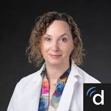 Anna Seto's Instagram, Twitter & Facebook