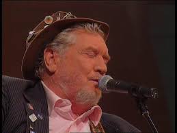 Boxcar Willie's Life and Career as a Country Music Singer