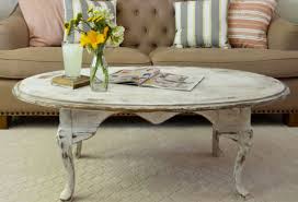 Pin On Painted Furniture