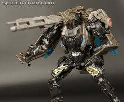 The 19th tv spot for transformers: Transformers Takara Tomy Movie Advanced Lockdown Toy Gallery Image 147 Of 151
