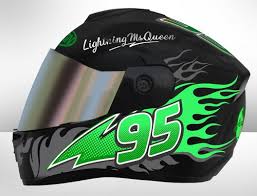 Helmet & visor bags └ helmets & headwear └ vehicle clothing, helmets & protection └ vehicle parts & accessories all categories antiques art baby books, comics & magazines business, office & industrial motogp moto gp motorcycle bike drawstring helmet bag mgphel07. Bike Helmet Accessories Hero Hf Deluxe New Model Visor Sticker Manufacturer From New Delhi