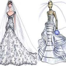 Design My Own Wedding Dress How To Make It Happen Wedding Dresses Wedding Web Wedding
