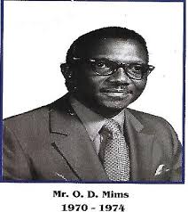 Webster High School Historical Society News