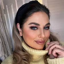 Lauren Hackett (lollyhackett)