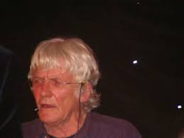 The History of the Kinks Singalongs and The Kinksfan Kollektiv by Geoff  Lewis