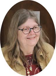 Living Praise Ministries