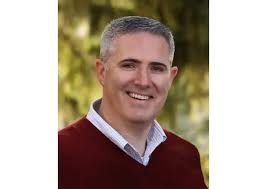 Steven Angus Roy Obituary (2024)