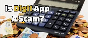 For those of us who can't save a dime, here comes hello digit inc. Is Digit App A Scam Be Careful With This App
