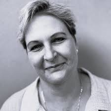 With the most wonderful Tech leaders in Durban, forging stronger…