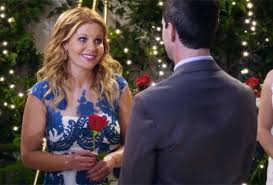 Fuller House Recap Season Finale D J Chooses Steve Or Matt Tvline