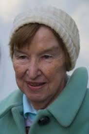 Condolence Book for Maureen Rushe (née Diggins) (Athlone, Westmeath)