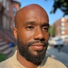 cmsgt #usaf #airforce