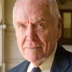 Rolando Hinojosa-Smith Obituary