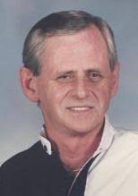 Obituary information for Leon Wayne Rayburn