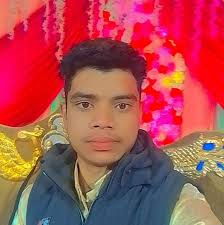 Pandit Devang Shukla