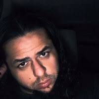 100+ "Eddie Urena" profiles