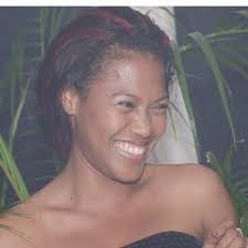 Agatha Castillo's Instagram, Twitter & Facebook