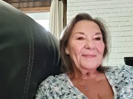 Teaching k-8 keyboarding next school year